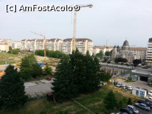 [P13] Șantierul cu macarale și un loc de joacă in fața blocului » foto by baby eyes
 - 
<span class="allrVoted glyphicon glyphicon-heart hidden" id="av950650"></span>
<a class="m-l-10 hidden" id="sv950650" onclick="voting_Foto_DelVot(,950650,19143)" role="button">șterge vot <span class="glyphicon glyphicon-remove"></span></a>
<a id="v9950650" class=" c-red"  onclick="voting_Foto_SetVot(950650)" role="button"><span class="glyphicon glyphicon-heart-empty"></span> <b>LIKE</b> = Votează poza</a> <img class="hidden"  id="f950650W9" src="/imagini/loader.gif" border="0" /><span class="AjErrMes hidden" id="e950650ErM"></span>