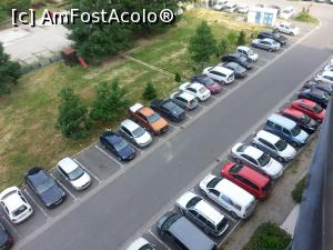[P14] Parcare gratuita în fața blocului.  » foto by baby eyes
 - 
<span class="allrVoted glyphicon glyphicon-heart hidden" id="av950651"></span>
<a class="m-l-10 hidden" id="sv950651" onclick="voting_Foto_DelVot(,950651,19143)" role="button">șterge vot <span class="glyphicon glyphicon-remove"></span></a>
<a id="v9950651" class=" c-red"  onclick="voting_Foto_SetVot(950651)" role="button"><span class="glyphicon glyphicon-heart-empty"></span> <b>LIKE</b> = Votează poza</a> <img class="hidden"  id="f950651W9" src="/imagini/loader.gif" border="0" /><span class="AjErrMes hidden" id="e950651ErM"></span>