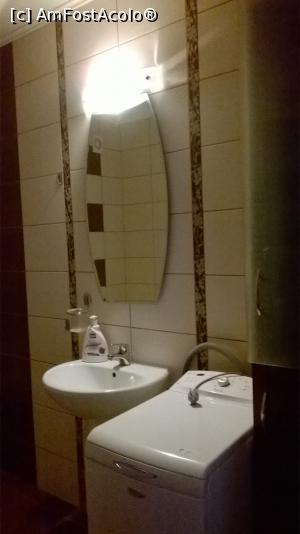 [P06] Din cate am inteles masina de spălat funcționează, însă nu am avut nevoie de ea.  » foto by baby eyes
 - 
<span class="allrVoted glyphicon glyphicon-heart hidden" id="av950602"></span>
<a class="m-l-10 hidden" id="sv950602" onclick="voting_Foto_DelVot(,950602,19143)" role="button">șterge vot <span class="glyphicon glyphicon-remove"></span></a>
<a id="v9950602" class=" c-red"  onclick="voting_Foto_SetVot(950602)" role="button"><span class="glyphicon glyphicon-heart-empty"></span> <b>LIKE</b> = Votează poza</a> <img class="hidden"  id="f950602W9" src="/imagini/loader.gif" border="0" /><span class="AjErrMes hidden" id="e950602ErM"></span>