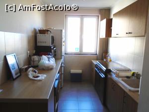 [P09] Central Apartment Oradea: bucătăria.  » foto by Carmen Ion
 - 
<span class="allrVoted glyphicon glyphicon-heart hidden" id="av1117400"></span>
<a class="m-l-10 hidden" id="sv1117400" onclick="voting_Foto_DelVot(,1117400,19143)" role="button">șterge vot <span class="glyphicon glyphicon-remove"></span></a>
<a id="v91117400" class=" c-red"  onclick="voting_Foto_SetVot(1117400)" role="button"><span class="glyphicon glyphicon-heart-empty"></span> <b>LIKE</b> = Votează poza</a> <img class="hidden"  id="f1117400W9" src="/imagini/loader.gif" border="0" /><span class="AjErrMes hidden" id="e1117400ErM"></span>