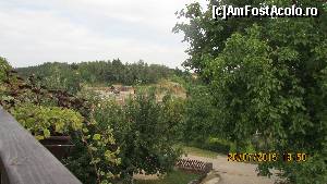 [P16] Vedere de pe balcon spre Rastoke » foto by crismis
 - 
<span class="allrVoted glyphicon glyphicon-heart hidden" id="av657979"></span>
<a class="m-l-10 hidden" id="sv657979" onclick="voting_Foto_DelVot(,657979,19144)" role="button">șterge vot <span class="glyphicon glyphicon-remove"></span></a>
<a id="v9657979" class=" c-red"  onclick="voting_Foto_SetVot(657979)" role="button"><span class="glyphicon glyphicon-heart-empty"></span> <b>LIKE</b> = Votează poza</a> <img class="hidden"  id="f657979W9" src="/imagini/loader.gif" border="0" /><span class="AjErrMes hidden" id="e657979ErM"></span>