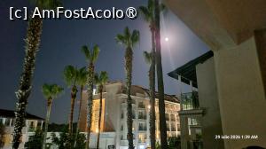 [P19] impresii din balcon » foto by gushpi
 - 
<span class="allrVoted glyphicon glyphicon-heart hidden" id="av1538211"></span>
<a class="m-l-10 hidden" id="sv1538211" onclick="voting_Foto_DelVot(,1538211,19149)" role="button">șterge vot <span class="glyphicon glyphicon-remove"></span></a>
<a id="v91538211" class=" c-red"  onclick="voting_Foto_SetVot(1538211)" role="button"><span class="glyphicon glyphicon-heart-empty"></span> <b>LIKE</b> = Votează poza</a> <img class="hidden"  id="f1538211W9" src="/imagini/loader.gif" border="0" /><span class="AjErrMes hidden" id="e1538211ErM"></span>
