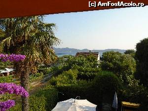 [P03] Vedere din balcon » foto by krisztike
 - 
<span class="allrVoted glyphicon glyphicon-heart hidden" id="av658002"></span>
<a class="m-l-10 hidden" id="sv658002" onclick="voting_Foto_DelVot(,658002,19151)" role="button">șterge vot <span class="glyphicon glyphicon-remove"></span></a>
<a id="v9658002" class=" c-red"  onclick="voting_Foto_SetVot(658002)" role="button"><span class="glyphicon glyphicon-heart-empty"></span> <b>LIKE</b> = Votează poza</a> <img class="hidden"  id="f658002W9" src="/imagini/loader.gif" border="0" /><span class="AjErrMes hidden" id="e658002ErM"></span>