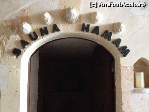[P33]  -- <small>// FĂRĂ DESCRIERE</small> » foto by Coca Dosky
 - 
<span class="allrVoted glyphicon glyphicon-heart hidden" id="av658146"></span>
<a class="m-l-10 hidden" id="sv658146" onclick="voting_Foto_DelVot(,658146,19155)" role="button">șterge vot <span class="glyphicon glyphicon-remove"></span></a>
<a id="v9658146" class=" c-red"  onclick="voting_Foto_SetVot(658146)" role="button"><span class="glyphicon glyphicon-heart-empty"></span> <b>LIKE</b> = Votează poza</a> <img class="hidden"  id="f658146W9" src="/imagini/loader.gif" border="0" /><span class="AjErrMes hidden" id="e658146ErM"></span>