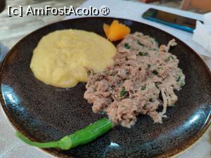 [P25] Restaurant Orizont - tocăniță de hribi » foto by crismis
 - 
<span class="allrVoted glyphicon glyphicon-heart hidden" id="av1416329"></span>
<a class="m-l-10 hidden" id="sv1416329" onclick="voting_Foto_DelVot(,1416329,19156)" role="button">șterge vot <span class="glyphicon glyphicon-remove"></span></a>
<a id="v91416329" class=" c-red"  onclick="voting_Foto_SetVot(1416329)" role="button"><span class="glyphicon glyphicon-heart-empty"></span> <b>LIKE</b> = Votează poza</a> <img class="hidden"  id="f1416329W9" src="/imagini/loader.gif" border="0" /><span class="AjErrMes hidden" id="e1416329ErM"></span>