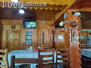 [P28] Restaurant Orizont - interior » foto by crismis
 - 
<span class="allrVoted glyphicon glyphicon-heart hidden" id="av1416332"></span>
<a class="m-l-10 hidden" id="sv1416332" onclick="voting_Foto_DelVot(,1416332,19156)" role="button">șterge vot <span class="glyphicon glyphicon-remove"></span></a>
<a id="v91416332" class=" c-red"  onclick="voting_Foto_SetVot(1416332)" role="button"><span class="glyphicon glyphicon-heart-empty"></span> <b>LIKE</b> = Votează poza</a> <img class="hidden"  id="f1416332W9" src="/imagini/loader.gif" border="0" /><span class="AjErrMes hidden" id="e1416332ErM"></span>