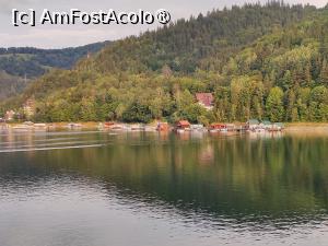 [P10] Zona unde se află Criber House văzută de pe terasa Bibanului » foto by crismis
 - 
<span class="allrVoted glyphicon glyphicon-heart hidden" id="av1416660"></span>
<a class="m-l-10 hidden" id="sv1416660" onclick="voting_Foto_DelVot(,1416660,19156)" role="button">șterge vot <span class="glyphicon glyphicon-remove"></span></a>
<a id="v91416660" class=" c-red"  onclick="voting_Foto_SetVot(1416660)" role="button"><span class="glyphicon glyphicon-heart-empty"></span> <b>LIKE</b> = Votează poza</a> <img class="hidden"  id="f1416660W9" src="/imagini/loader.gif" border="0" /><span class="AjErrMes hidden" id="e1416660ErM"></span>