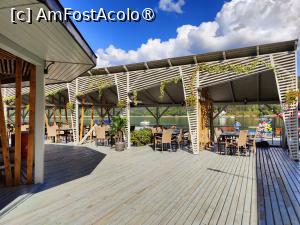 [P14] Restaurant Lebăda » foto by crismis
 - 
<span class="allrVoted glyphicon glyphicon-heart hidden" id="av1416664"></span>
<a class="m-l-10 hidden" id="sv1416664" onclick="voting_Foto_DelVot(,1416664,19156)" role="button">șterge vot <span class="glyphicon glyphicon-remove"></span></a>
<a id="v91416664" class=" c-red"  onclick="voting_Foto_SetVot(1416664)" role="button"><span class="glyphicon glyphicon-heart-empty"></span> <b>LIKE</b> = Votează poza</a> <img class="hidden"  id="f1416664W9" src="/imagini/loader.gif" border="0" /><span class="AjErrMes hidden" id="e1416664ErM"></span>