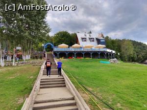 [P27] Urc&acirc;nd de la Lebăda spre Pescăruș » foto by crismis
 - 
<span class="allrVoted glyphicon glyphicon-heart hidden" id="av1416677"></span>
<a class="m-l-10 hidden" id="sv1416677" onclick="voting_Foto_DelVot(,1416677,19156)" role="button">șterge vot <span class="glyphicon glyphicon-remove"></span></a>
<a id="v91416677" class=" c-red"  onclick="voting_Foto_SetVot(1416677)" role="button"><span class="glyphicon glyphicon-heart-empty"></span> <b>LIKE</b> = Votează poza</a> <img class="hidden"  id="f1416677W9" src="/imagini/loader.gif" border="0" /><span class="AjErrMes hidden" id="e1416677ErM"></span>