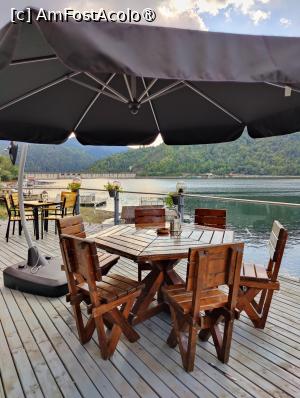 [P28] D&acirc;nd o raită pe terasa Pescăruș » foto by crismis
 - 
<span class="allrVoted glyphicon glyphicon-heart hidden" id="av1416678"></span>
<a class="m-l-10 hidden" id="sv1416678" onclick="voting_Foto_DelVot(,1416678,19156)" role="button">șterge vot <span class="glyphicon glyphicon-remove"></span></a>
<a id="v91416678" class=" c-red"  onclick="voting_Foto_SetVot(1416678)" role="button"><span class="glyphicon glyphicon-heart-empty"></span> <b>LIKE</b> = Votează poza</a> <img class="hidden"  id="f1416678W9" src="/imagini/loader.gif" border="0" /><span class="AjErrMes hidden" id="e1416678ErM"></span>