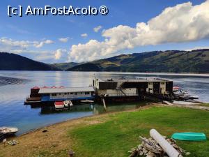 [P29] Lebăda văzută de la Pescăruș » foto by crismis
 - 
<span class="allrVoted glyphicon glyphicon-heart hidden" id="av1416679"></span>
<a class="m-l-10 hidden" id="sv1416679" onclick="voting_Foto_DelVot(,1416679,19156)" role="button">șterge vot <span class="glyphicon glyphicon-remove"></span></a>
<a id="v91416679" class=" c-red"  onclick="voting_Foto_SetVot(1416679)" role="button"><span class="glyphicon glyphicon-heart-empty"></span> <b>LIKE</b> = Votează poza</a> <img class="hidden"  id="f1416679W9" src="/imagini/loader.gif" border="0" /><span class="AjErrMes hidden" id="e1416679ErM"></span>