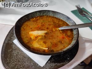 [P36] Grădinile Romane; ciorbă » foto by crismis
 - 
<span class="allrVoted glyphicon glyphicon-heart hidden" id="av1416686"></span>
<a class="m-l-10 hidden" id="sv1416686" onclick="voting_Foto_DelVot(,1416686,19156)" role="button">șterge vot <span class="glyphicon glyphicon-remove"></span></a>
<a id="v91416686" class=" c-red"  onclick="voting_Foto_SetVot(1416686)" role="button"><span class="glyphicon glyphicon-heart-empty"></span> <b>LIKE</b> = Votează poza</a> <img class="hidden"  id="f1416686W9" src="/imagini/loader.gif" border="0" /><span class="AjErrMes hidden" id="e1416686ErM"></span>