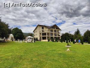 [P39] Grădinile Romane » foto by crismis
 - 
<span class="allrVoted glyphicon glyphicon-heart hidden" id="av1416689"></span>
<a class="m-l-10 hidden" id="sv1416689" onclick="voting_Foto_DelVot(,1416689,19156)" role="button">șterge vot <span class="glyphicon glyphicon-remove"></span></a>
<a id="v91416689" class=" c-red"  onclick="voting_Foto_SetVot(1416689)" role="button"><span class="glyphicon glyphicon-heart-empty"></span> <b>LIKE</b> = Votează poza</a> <img class="hidden"  id="f1416689W9" src="/imagini/loader.gif" border="0" /><span class="AjErrMes hidden" id="e1416689ErM"></span>