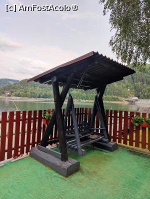 [P04] La Bibanu pe terasă » foto by crismis
 - 
<span class="allrVoted glyphicon glyphicon-heart hidden" id="av1416654"></span>
<a class="m-l-10 hidden" id="sv1416654" onclick="voting_Foto_DelVot(,1416654,19156)" role="button">șterge vot <span class="glyphicon glyphicon-remove"></span></a>
<a id="v91416654" class=" c-red"  onclick="voting_Foto_SetVot(1416654)" role="button"><span class="glyphicon glyphicon-heart-empty"></span> <b>LIKE</b> = Votează poza</a> <img class="hidden"  id="f1416654W9" src="/imagini/loader.gif" border="0" /><span class="AjErrMes hidden" id="e1416654ErM"></span>