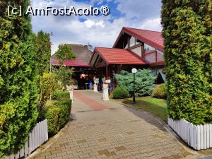 [P42] Terasa pensiunii Fortuna » foto by crismis
 - 
<span class="allrVoted glyphicon glyphicon-heart hidden" id="av1416692"></span>
<a class="m-l-10 hidden" id="sv1416692" onclick="voting_Foto_DelVot(,1416692,19156)" role="button">șterge vot <span class="glyphicon glyphicon-remove"></span></a>
<a id="v91416692" class=" c-red"  onclick="voting_Foto_SetVot(1416692)" role="button"><span class="glyphicon glyphicon-heart-empty"></span> <b>LIKE</b> = Votează poza</a> <img class="hidden"  id="f1416692W9" src="/imagini/loader.gif" border="0" /><span class="AjErrMes hidden" id="e1416692ErM"></span>