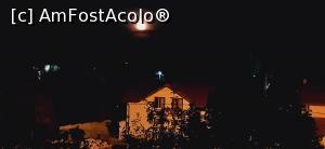 [P42] RASARIT DE LUNA PENSIUNEA FLORI » foto by costyy †
 - 
<span class="allrVoted glyphicon glyphicon-heart hidden" id="av1248837"></span>
<a class="m-l-10 hidden" id="sv1248837" onclick="voting_Foto_DelVot(,1248837,19172)" role="button">șterge vot <span class="glyphicon glyphicon-remove"></span></a>
<a id="v91248837" class=" c-red"  onclick="voting_Foto_SetVot(1248837)" role="button"><span class="glyphicon glyphicon-heart-empty"></span> <b>LIKE</b> = Votează poza</a> <img class="hidden"  id="f1248837W9" src="/imagini/loader.gif" border="0" /><span class="AjErrMes hidden" id="e1248837ErM"></span>