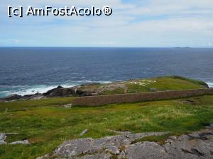 [P01] Malin Head, inscripția "Eire 80" din al doilea război mondial » foto by DanCld
 - 
<span class="allrVoted glyphicon glyphicon-heart hidden" id="av1179277"></span>
<a class="m-l-10 hidden" id="sv1179277" onclick="voting_Foto_DelVot(,1179277,19173)" role="button">șterge vot <span class="glyphicon glyphicon-remove"></span></a>
<a id="v91179277" class=" c-red"  onclick="voting_Foto_SetVot(1179277)" role="button"><span class="glyphicon glyphicon-heart-empty"></span> <b>LIKE</b> = Votează poza</a> <img class="hidden"  id="f1179277W9" src="/imagini/loader.gif" border="0" /><span class="AjErrMes hidden" id="e1179277ErM"></span>