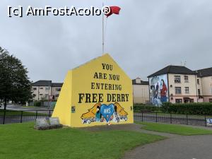 [P13] Derry: zona incidentelor de la începutul anilor '70 » foto by DanCld
 - 
<span class="allrVoted glyphicon glyphicon-heart hidden" id="av1179289"></span>
<a class="m-l-10 hidden" id="sv1179289" onclick="voting_Foto_DelVot(,1179289,19173)" role="button">șterge vot <span class="glyphicon glyphicon-remove"></span></a>
<a id="v91179289" class=" c-red"  onclick="voting_Foto_SetVot(1179289)" role="button"><span class="glyphicon glyphicon-heart-empty"></span> <b>LIKE</b> = Votează poza</a> <img class="hidden"  id="f1179289W9" src="/imagini/loader.gif" border="0" /><span class="AjErrMes hidden" id="e1179289ErM"></span>