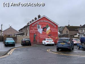 [P14] Derry: militanții pentru drepturi civile și-au găsit inițial susținerea externă doar prin cercurile comuniste » foto by DanCld
 - 
<span class="allrVoted glyphicon glyphicon-heart hidden" id="av1179290"></span>
<a class="m-l-10 hidden" id="sv1179290" onclick="voting_Foto_DelVot(,1179290,19173)" role="button">șterge vot <span class="glyphicon glyphicon-remove"></span></a>
<a id="v91179290" class=" c-red"  onclick="voting_Foto_SetVot(1179290)" role="button"><span class="glyphicon glyphicon-heart-empty"></span> <b>LIKE</b> = Votează poza</a> <img class="hidden"  id="f1179290W9" src="/imagini/loader.gif" border="0" /><span class="AjErrMes hidden" id="e1179290ErM"></span>
