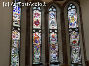 [P19] Derry: vitralii din primărie; refăcute după 1990, cele originale au căzut victime bombelor republicane » foto by DanCld
 - 
<span class="allrVoted glyphicon glyphicon-heart hidden" id="av1179295"></span>
<a class="m-l-10 hidden" id="sv1179295" onclick="voting_Foto_DelVot(,1179295,19173)" role="button">șterge vot <span class="glyphicon glyphicon-remove"></span></a>
<a id="v91179295" class=" c-red"  onclick="voting_Foto_SetVot(1179295)" role="button"><span class="glyphicon glyphicon-heart-empty"></span> <b>LIKE</b> = Votează poza</a> <img class="hidden"  id="f1179295W9" src="/imagini/loader.gif" border="0" /><span class="AjErrMes hidden" id="e1179295ErM"></span>