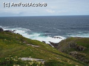 [P02] Malin Head » foto by DanCld
 - 
<span class="allrVoted glyphicon glyphicon-heart hidden" id="av1179278"></span>
<a class="m-l-10 hidden" id="sv1179278" onclick="voting_Foto_DelVot(,1179278,19173)" role="button">șterge vot <span class="glyphicon glyphicon-remove"></span></a>
<a id="v91179278" class=" c-red"  onclick="voting_Foto_SetVot(1179278)" role="button"><span class="glyphicon glyphicon-heart-empty"></span> <b>LIKE</b> = Votează poza</a> <img class="hidden"  id="f1179278W9" src="/imagini/loader.gif" border="0" /><span class="AjErrMes hidden" id="e1179278ErM"></span>
