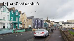 [P21] Bundoran: orașul » foto by DanCld
 - 
<span class="allrVoted glyphicon glyphicon-heart hidden" id="av1179297"></span>
<a class="m-l-10 hidden" id="sv1179297" onclick="voting_Foto_DelVot(,1179297,19173)" role="button">șterge vot <span class="glyphicon glyphicon-remove"></span></a>
<a id="v91179297" class=" c-red"  onclick="voting_Foto_SetVot(1179297)" role="button"><span class="glyphicon glyphicon-heart-empty"></span> <b>LIKE</b> = Votează poza</a> <img class="hidden"  id="f1179297W9" src="/imagini/loader.gif" border="0" /><span class="AjErrMes hidden" id="e1179297ErM"></span>