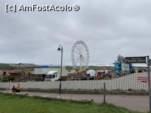 [P22] Bundoran: parcul de distracții (închis dimineața, s-a deschis mai târziu) » foto by DanCld
 - 
<span class="allrVoted glyphicon glyphicon-heart hidden" id="av1179298"></span>
<a class="m-l-10 hidden" id="sv1179298" onclick="voting_Foto_DelVot(,1179298,19173)" role="button">șterge vot <span class="glyphicon glyphicon-remove"></span></a>
<a id="v91179298" class=" c-red"  onclick="voting_Foto_SetVot(1179298)" role="button"><span class="glyphicon glyphicon-heart-empty"></span> <b>LIKE</b> = Votează poza</a> <img class="hidden"  id="f1179298W9" src="/imagini/loader.gif" border="0" /><span class="AjErrMes hidden" id="e1179298ErM"></span>