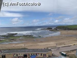 [P23] Bundoran: plaja, pozată din roata cea mare » foto by DanCld
 - 
<span class="allrVoted glyphicon glyphicon-heart hidden" id="av1179299"></span>
<a class="m-l-10 hidden" id="sv1179299" onclick="voting_Foto_DelVot(,1179299,19173)" role="button">șterge vot <span class="glyphicon glyphicon-remove"></span></a>
<a id="v91179299" class=" c-red"  onclick="voting_Foto_SetVot(1179299)" role="button"><span class="glyphicon glyphicon-heart-empty"></span> <b>LIKE</b> = Votează poza</a> <img class="hidden"  id="f1179299W9" src="/imagini/loader.gif" border="0" /><span class="AjErrMes hidden" id="e1179299ErM"></span>