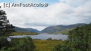 [P24] Glenveagh Natural Park: lacul » foto by DanCld
 - 
<span class="allrVoted glyphicon glyphicon-heart hidden" id="av1179300"></span>
<a class="m-l-10 hidden" id="sv1179300" onclick="voting_Foto_DelVot(,1179300,19173)" role="button">șterge vot <span class="glyphicon glyphicon-remove"></span></a>
<a id="v91179300" class=" c-red"  onclick="voting_Foto_SetVot(1179300)" role="button"><span class="glyphicon glyphicon-heart-empty"></span> <b>LIKE</b> = Votează poza</a> <img class="hidden"  id="f1179300W9" src="/imagini/loader.gif" border="0" /><span class="AjErrMes hidden" id="e1179300ErM"></span>