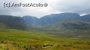 [P29] Cu spatele la Errigal: munți și văi » foto by DanCld
 - 
<span class="allrVoted glyphicon glyphicon-heart hidden" id="av1179305"></span>
<a class="m-l-10 hidden" id="sv1179305" onclick="voting_Foto_DelVot(,1179305,19173)" role="button">șterge vot <span class="glyphicon glyphicon-remove"></span></a>
<a id="v91179305" class=" c-red"  onclick="voting_Foto_SetVot(1179305)" role="button"><span class="glyphicon glyphicon-heart-empty"></span> <b>LIKE</b> = Votează poza</a> <img class="hidden"  id="f1179305W9" src="/imagini/loader.gif" border="0" /><span class="AjErrMes hidden" id="e1179305ErM"></span>