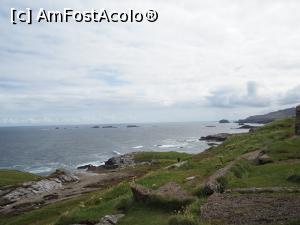 [P03] Malin Head » foto by DanCld
 - 
<span class="allrVoted glyphicon glyphicon-heart hidden" id="av1179279"></span>
<a class="m-l-10 hidden" id="sv1179279" onclick="voting_Foto_DelVot(,1179279,19173)" role="button">șterge vot <span class="glyphicon glyphicon-remove"></span></a>
<a id="v91179279" class=" c-red"  onclick="voting_Foto_SetVot(1179279)" role="button"><span class="glyphicon glyphicon-heart-empty"></span> <b>LIKE</b> = Votează poza</a> <img class="hidden"  id="f1179279W9" src="/imagini/loader.gif" border="0" /><span class="AjErrMes hidden" id="e1179279ErM"></span>