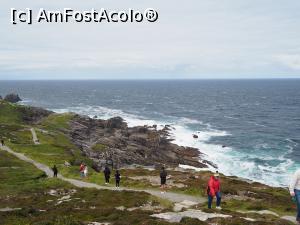 [P04] Malin Head » foto by DanCld
 - 
<span class="allrVoted glyphicon glyphicon-heart hidden" id="av1179280"></span>
<a class="m-l-10 hidden" id="sv1179280" onclick="voting_Foto_DelVot(,1179280,19173)" role="button">șterge vot <span class="glyphicon glyphicon-remove"></span></a>
<a id="v91179280" class=" c-red"  onclick="voting_Foto_SetVot(1179280)" role="button"><span class="glyphicon glyphicon-heart-empty"></span> <b>LIKE</b> = Votează poza</a> <img class="hidden"  id="f1179280W9" src="/imagini/loader.gif" border="0" /><span class="AjErrMes hidden" id="e1179280ErM"></span>