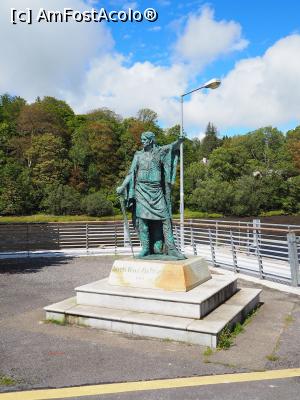 [P41] Donegal Town: Red Hugh O'Donnell, nobil de secol 16, parte a războaielor de epocă împotriva englezilor » foto by DanCld
 - 
<span class="allrVoted glyphicon glyphicon-heart hidden" id="av1179317"></span>
<a class="m-l-10 hidden" id="sv1179317" onclick="voting_Foto_DelVot(,1179317,19173)" role="button">șterge vot <span class="glyphicon glyphicon-remove"></span></a>
<a id="v91179317" class=" c-red"  onclick="voting_Foto_SetVot(1179317)" role="button"><span class="glyphicon glyphicon-heart-empty"></span> <b>LIKE</b> = Votează poza</a> <img class="hidden"  id="f1179317W9" src="/imagini/loader.gif" border="0" /><span class="AjErrMes hidden" id="e1179317ErM"></span>