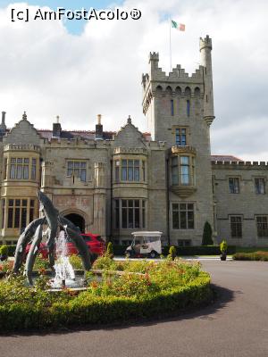 [P45] Lough Eske: castelul istoric, convertit în hotel de lux cu spa și heliport » foto by DanCld
 - 
<span class="allrVoted glyphicon glyphicon-heart hidden" id="av1179321"></span>
<a class="m-l-10 hidden" id="sv1179321" onclick="voting_Foto_DelVot(,1179321,19173)" role="button">șterge vot <span class="glyphicon glyphicon-remove"></span></a>
<a id="v91179321" class=" c-red"  onclick="voting_Foto_SetVot(1179321)" role="button"><span class="glyphicon glyphicon-heart-empty"></span> <b>LIKE</b> = Votează poza</a> <img class="hidden"  id="f1179321W9" src="/imagini/loader.gif" border="0" /><span class="AjErrMes hidden" id="e1179321ErM"></span>