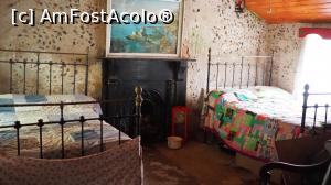 [P05] Doagh Famine Village - interior de casă de secol 19 » foto by DanCld
 - 
<span class="allrVoted glyphicon glyphicon-heart hidden" id="av1179281"></span>
<a class="m-l-10 hidden" id="sv1179281" onclick="voting_Foto_DelVot(,1179281,19173)" role="button">șterge vot <span class="glyphicon glyphicon-remove"></span></a>
<a id="v91179281" class=" c-red"  onclick="voting_Foto_SetVot(1179281)" role="button"><span class="glyphicon glyphicon-heart-empty"></span> <b>LIKE</b> = Votează poza</a> <img class="hidden"  id="f1179281W9" src="/imagini/loader.gif" border="0" /><span class="AjErrMes hidden" id="e1179281ErM"></span>
