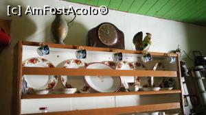 [P07] Doagh Famine Village - interior de început de secol 20 » foto by DanCld
 - 
<span class="allrVoted glyphicon glyphicon-heart hidden" id="av1179283"></span>
<a class="m-l-10 hidden" id="sv1179283" onclick="voting_Foto_DelVot(,1179283,19173)" role="button">șterge vot <span class="glyphicon glyphicon-remove"></span></a>
<a id="v91179283" class=" c-red"  onclick="voting_Foto_SetVot(1179283)" role="button"><span class="glyphicon glyphicon-heart-empty"></span> <b>LIKE</b> = Votează poza</a> <img class="hidden"  id="f1179283W9" src="/imagini/loader.gif" border="0" /><span class="AjErrMes hidden" id="e1179283ErM"></span>