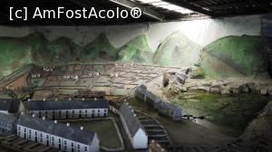 [P08] Doagh Famine Village - sat irlandez de secol 19 (nu foarte diferit de cel modern) » foto by DanCld
 - 
<span class="allrVoted glyphicon glyphicon-heart hidden" id="av1179284"></span>
<a class="m-l-10 hidden" id="sv1179284" onclick="voting_Foto_DelVot(,1179284,19173)" role="button">șterge vot <span class="glyphicon glyphicon-remove"></span></a>
<a id="v91179284" class=" c-red"  onclick="voting_Foto_SetVot(1179284)" role="button"><span class="glyphicon glyphicon-heart-empty"></span> <b>LIKE</b> = Votează poza</a> <img class="hidden"  id="f1179284W9" src="/imagini/loader.gif" border="0" /><span class="AjErrMes hidden" id="e1179284ErM"></span>