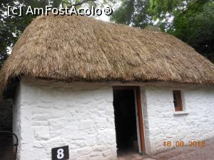 [P35] Bunratty - Folk Park.  » foto by iulianic
 - 
<span class="allrVoted glyphicon glyphicon-heart hidden" id="av802975"></span>
<a class="m-l-10 hidden" id="sv802975" onclick="voting_Foto_DelVot(,802975,19173)" role="button">șterge vot <span class="glyphicon glyphicon-remove"></span></a>
<a id="v9802975" class=" c-red"  onclick="voting_Foto_SetVot(802975)" role="button"><span class="glyphicon glyphicon-heart-empty"></span> <b>LIKE</b> = Votează poza</a> <img class="hidden"  id="f802975W9" src="/imagini/loader.gif" border="0" /><span class="AjErrMes hidden" id="e802975ErM"></span>
