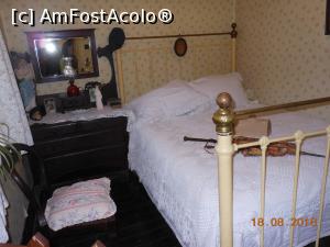 [P43] Bunratty - Folk Park.  » foto by iulianic
 - 
<span class="allrVoted glyphicon glyphicon-heart hidden" id="av802983"></span>
<a class="m-l-10 hidden" id="sv802983" onclick="voting_Foto_DelVot(,802983,19173)" role="button">șterge vot <span class="glyphicon glyphicon-remove"></span></a>
<a id="v9802983" class=" c-red"  onclick="voting_Foto_SetVot(802983)" role="button"><span class="glyphicon glyphicon-heart-empty"></span> <b>LIKE</b> = Votează poza</a> <img class="hidden"  id="f802983W9" src="/imagini/loader.gif" border="0" /><span class="AjErrMes hidden" id="e802983ErM"></span>