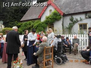 [P45] Bunratty - Folk Park.  » foto by iulianic
 - 
<span class="allrVoted glyphicon glyphicon-heart hidden" id="av802985"></span>
<a class="m-l-10 hidden" id="sv802985" onclick="voting_Foto_DelVot(,802985,19173)" role="button">șterge vot <span class="glyphicon glyphicon-remove"></span></a>
<a id="v9802985" class=" c-red"  onclick="voting_Foto_SetVot(802985)" role="button"><span class="glyphicon glyphicon-heart-empty"></span> <b>LIKE</b> = Votează poza</a> <img class="hidden"  id="f802985W9" src="/imagini/loader.gif" border="0" /><span class="AjErrMes hidden" id="e802985ErM"></span>
