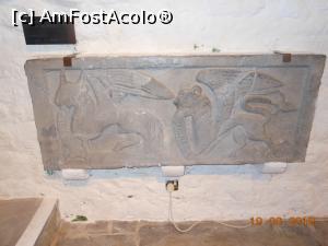 [P25] Rock of Cashel - În muzeu.  » foto by iulianic
 - 
<span class="allrVoted glyphicon glyphicon-heart hidden" id="av813942"></span>
<a class="m-l-10 hidden" id="sv813942" onclick="voting_Foto_DelVot(,813942,19173)" role="button">șterge vot <span class="glyphicon glyphicon-remove"></span></a>
<a id="v9813942" class=" c-red"  onclick="voting_Foto_SetVot(813942)" role="button"><span class="glyphicon glyphicon-heart-empty"></span> <b>LIKE</b> = Votează poza</a> <img class="hidden"  id="f813942W9" src="/imagini/loader.gif" border="0" /><span class="AjErrMes hidden" id="e813942ErM"></span>