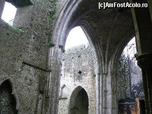 [P11] Ploaia nu ne-a impiedicat sa ne apropiem de ruinele de la Glendalough » foto by DOINITA
 - 
<span class="allrVoted glyphicon glyphicon-heart hidden" id="av658776"></span>
<a class="m-l-10 hidden" id="sv658776" onclick="voting_Foto_DelVot(,658776,19173)" role="button">șterge vot <span class="glyphicon glyphicon-remove"></span></a>
<a id="v9658776" class=" c-red"  onclick="voting_Foto_SetVot(658776)" role="button"><span class="glyphicon glyphicon-heart-empty"></span> <b>LIKE</b> = Votează poza</a> <img class="hidden"  id="f658776W9" src="/imagini/loader.gif" border="0" /><span class="AjErrMes hidden" id="e658776ErM"></span>