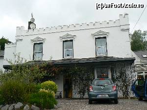 [P12] Hotelul unde am fost cazati 1 noapte (langa Cork)  » foto by DOINITA
 - 
<span class="allrVoted glyphicon glyphicon-heart hidden" id="av658777"></span>
<a class="m-l-10 hidden" id="sv658777" onclick="voting_Foto_DelVot(,658777,19173)" role="button">șterge vot <span class="glyphicon glyphicon-remove"></span></a>
<a id="v9658777" class=" c-red"  onclick="voting_Foto_SetVot(658777)" role="button"><span class="glyphicon glyphicon-heart-empty"></span> <b>LIKE</b> = Votează poza</a> <img class="hidden"  id="f658777W9" src="/imagini/loader.gif" border="0" /><span class="AjErrMes hidden" id="e658777ErM"></span>