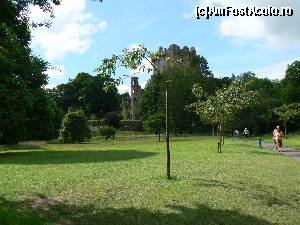 [P17] Ruinele castelului Blarney » foto by DOINITA
 - 
<span class="allrVoted glyphicon glyphicon-heart hidden" id="av658782"></span>
<a class="m-l-10 hidden" id="sv658782" onclick="voting_Foto_DelVot(,658782,19173)" role="button">șterge vot <span class="glyphicon glyphicon-remove"></span></a>
<a id="v9658782" class=" c-red"  onclick="voting_Foto_SetVot(658782)" role="button"><span class="glyphicon glyphicon-heart-empty"></span> <b>LIKE</b> = Votează poza</a> <img class="hidden"  id="f658782W9" src="/imagini/loader.gif" border="0" /><span class="AjErrMes hidden" id="e658782ErM"></span>