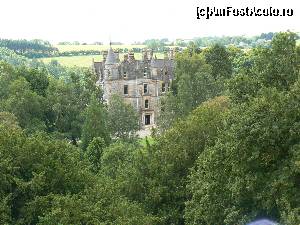 [P18] Castelul Blarney-imagine vazuta din turn » foto by DOINITA
 - 
<span class="allrVoted glyphicon glyphicon-heart hidden" id="av658783"></span>
<a class="m-l-10 hidden" id="sv658783" onclick="voting_Foto_DelVot(,658783,19173)" role="button">șterge vot <span class="glyphicon glyphicon-remove"></span></a>
<a id="v9658783" class=" c-red"  onclick="voting_Foto_SetVot(658783)" role="button"><span class="glyphicon glyphicon-heart-empty"></span> <b>LIKE</b> = Votează poza</a> <img class="hidden"  id="f658783W9" src="/imagini/loader.gif" border="0" /><span class="AjErrMes hidden" id="e658783ErM"></span>