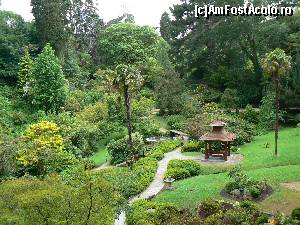 [P02] Minunata gradina Powerscourt.  » foto by DOINITA
 - 
<span class="allrVoted glyphicon glyphicon-heart hidden" id="av658767"></span>
<a class="m-l-10 hidden" id="sv658767" onclick="voting_Foto_DelVot(,658767,19173)" role="button">șterge vot <span class="glyphicon glyphicon-remove"></span></a>
<a id="v9658767" class=" c-red"  onclick="voting_Foto_SetVot(658767)" role="button"><span class="glyphicon glyphicon-heart-empty"></span> <b>LIKE</b> = Votează poza</a> <img class="hidden"  id="f658767W9" src="/imagini/loader.gif" border="0" /><span class="AjErrMes hidden" id="e658767ErM"></span>