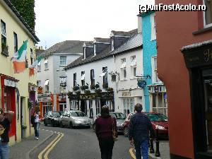 [P22] Pe strazile din Kinsale » foto by DOINITA
 - 
<span class="allrVoted glyphicon glyphicon-heart hidden" id="av658808"></span>
<a class="m-l-10 hidden" id="sv658808" onclick="voting_Foto_DelVot(,658808,19173)" role="button">șterge vot <span class="glyphicon glyphicon-remove"></span></a>
<a id="v9658808" class=" c-red"  onclick="voting_Foto_SetVot(658808)" role="button"><span class="glyphicon glyphicon-heart-empty"></span> <b>LIKE</b> = Votează poza</a> <img class="hidden"  id="f658808W9" src="/imagini/loader.gif" border="0" /><span class="AjErrMes hidden" id="e658808ErM"></span>