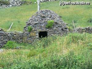 [P28] Constructii din piatra intalnite in zona » foto by DOINITA
 - 
<span class="allrVoted glyphicon glyphicon-heart hidden" id="av658821"></span>
<a class="m-l-10 hidden" id="sv658821" onclick="voting_Foto_DelVot(,658821,19173)" role="button">șterge vot <span class="glyphicon glyphicon-remove"></span></a>
<a id="v9658821" class=" c-red"  onclick="voting_Foto_SetVot(658821)" role="button"><span class="glyphicon glyphicon-heart-empty"></span> <b>LIKE</b> = Votează poza</a> <img class="hidden"  id="f658821W9" src="/imagini/loader.gif" border="0" /><span class="AjErrMes hidden" id="e658821ErM"></span>