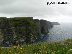 [P36] Cliffs of Moher -o priveliste uluitoare » foto by DOINITA
 - 
<span class="allrVoted glyphicon glyphicon-heart hidden" id="av658832"></span>
<a class="m-l-10 hidden" id="sv658832" onclick="voting_Foto_DelVot(,658832,19173)" role="button">șterge vot <span class="glyphicon glyphicon-remove"></span></a>
<a id="v9658832" class=" c-red"  onclick="voting_Foto_SetVot(658832)" role="button"><span class="glyphicon glyphicon-heart-empty"></span> <b>LIKE</b> = Votează poza</a> <img class="hidden"  id="f658832W9" src="/imagini/loader.gif" border="0" /><span class="AjErrMes hidden" id="e658832ErM"></span>
