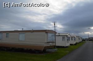 [P12] Galway - campingul » foto by makuy*
 - 
<span class="allrVoted glyphicon glyphicon-heart hidden" id="av785619"></span>
<a class="m-l-10 hidden" id="sv785619" onclick="voting_Foto_DelVot(,785619,19173)" role="button">șterge vot <span class="glyphicon glyphicon-remove"></span></a>
<a id="v9785619" class=" c-red"  onclick="voting_Foto_SetVot(785619)" role="button"><span class="glyphicon glyphicon-heart-empty"></span> <b>LIKE</b> = Votează poza</a> <img class="hidden"  id="f785619W9" src="/imagini/loader.gif" border="0" /><span class="AjErrMes hidden" id="e785619ErM"></span>